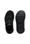 FlexFocus Adidași Moderni Copii - 5