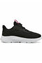 FlexFocus Adidași Moderni Copii - 8