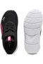 FlexFocus Adidași Moderni Copii - 6