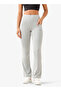 Women Fit and Flare 2 Way Stretch Leggings - 2