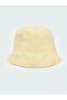 Baby Boy Bucket Hat (S6) - 2