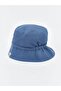 Baby Boy Bucket Hat (S6) - 4