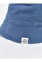 Baby Boy Bucket Hat (S6) - 3