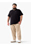 Men Short Sleeve Hot Wheels Print Polo T-shirt - 3
