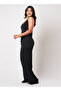 Pyjama Set Camisole Top & Pants - 2
