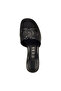 Cerrina Block Heel Slip on Mule Sandal - 5