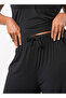 Pyjama Set Camisole Top & Pants - 4