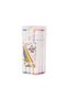Stationary 12-Piece Professional Marker Pen Set, Felt-Tip Pen, Project and Architectural Drawing Set. - 5