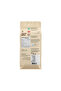 TATTVA Red Lentils(Masoor Dal) 1 kg - 3
