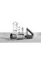 Multifunctional cordless vegetable slicer with 4 blades, USB-C charging - 6