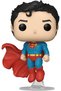 Pop! Heroes: DC - Superman - 2
