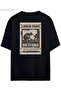 Pandorica's Linkin Park Design Unisex Cotton T-Shirt