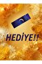 Üç Kedi Bir Dilek-DÜŞLER HARİTASI KİTAP AYRACI HEDİYELİ !! - 2