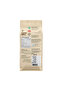 TATTVA Mix Lentils Dal 700kg - 2