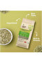 TATTVA Green Gram-Split(Moong) 1 kg - 4