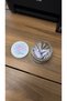 Mission Jar with Our Animal Friends – Educational Movement and Drama Game with 27 Cards - 7