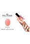 Pink Passion - 2