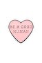 بروش كن انسان طيب Be A good Human