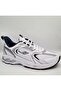 Orion 3 White Men's Sneaker Sports Shoes