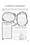 My Work Journal - Excessive Thinking and Over-Analysis in Professional Activity / Practical Guide - 5