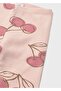 Baby Girl Tights Set - 4