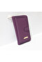 Women's Wallet 20X10 cm Women's Wallet - 4