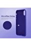 جراب حماية متوافق مع iPhone X/iPhone XS، مقاوم للصدمات، غلاف هاتف، مقاوم للخدوش - 6