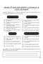 My Work Journal - Excessive Thinking and Over-Analysis in Professional Activity / Practical Guide - 6