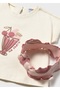 Baby Girl Tights Set - 3