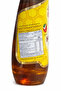 عسل صافى 400 غرام - 2