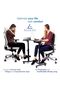 Lumbar Support Pillow, Back Support Cushion for Office Chair, Memory Foam Car Seat Cushion, Back Sup - 7