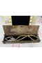 Damla Stone Prayery Beads Natural Stone in Special Wooden Box - 4