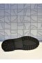 St 730 Men's Tan Genuine Leather Eva Light Sole Comfortable Daily Classic Shoes - 5