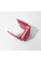 Women's Wallet 17X10X4 cm Women's Wallet - 7