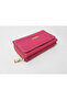 Women's Wallet 17X10X4 cm Women's Wallet - 3