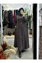 6029 Ferace Win Brown - 2
