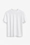 Soft Touch Basic T-Shirt