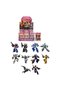 71106 Figure (Price Is for One Piece.)