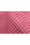 Bella Home Double Quilted Fishback Bedspread 250X260 cm - 3