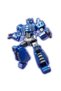71106 Figure (Price Is for One Piece.) - 5