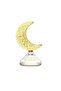 Desk Lamp Quran Speaker SQ-830 Table Night Light Quran Speaker Remote Control - 3