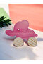 Wooden Toy Elephant Natural Handmade Toy - 2