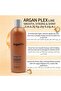 ArganPlex Conditioner - 4