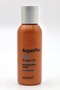 ArganPlex Serum