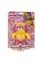 Tie-Dye Uzayan Stretch Ayı 14 Cm - 6