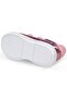 22- Sports Shoes - Pink - 3