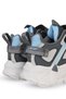 31- Sports Shoes - Gray - 3