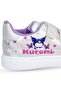 22- Sports Shoes - Gray - 6