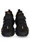 31- Sports Shoes - Black - 4