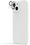 iPhone 15 Plus camera lens - 3